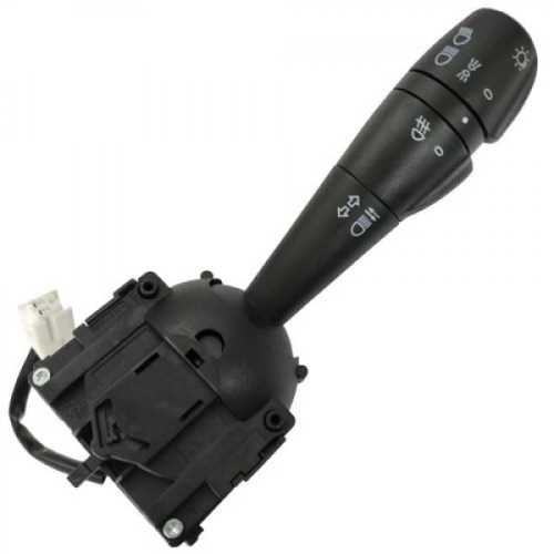 FAR + SİNYAL KOLU DUSTER LODGY LOGAN MCV SYMBOL JOY 2013 17 PİN